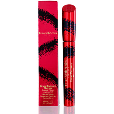 Elizabeth Arden MASCARA 0.3 OZ