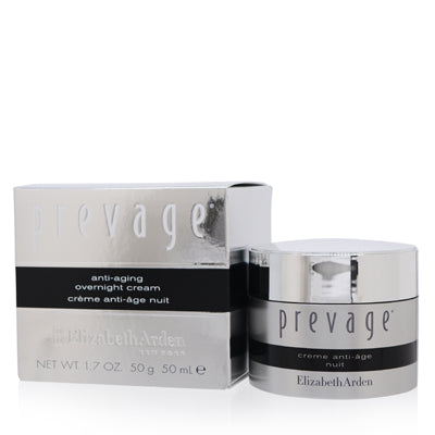 Elizabeth Arden Prevage ANTI AGING CREAM 1.7 OZ