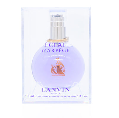Lanvin Eclat de Arpege Eau de Parfum Spray 3.3 OZ for Women