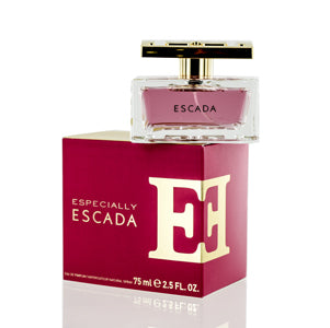Escada Especially Escada Eau de Parfum Spray for Women, 2.5 oz (75 ml)