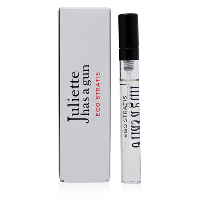Juliette Has A Gun Ego Stratis Eau de Parfum 0.17 OZ for Women
