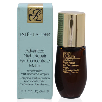 Estée Lauder Advanced Night Repair NIGHT CONCENTRATE 0.17 OZ