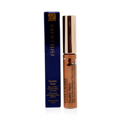 Estée Lauder Double Wear Concealer — Deep Warm, 0.24 oz