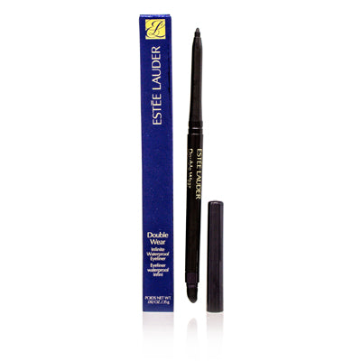 Estée Lauder Double Wear Eyeliner — Kohl Noir