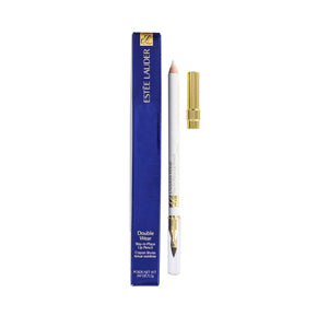 Estée Lauder Double Wear Lip Liner - CLEAR