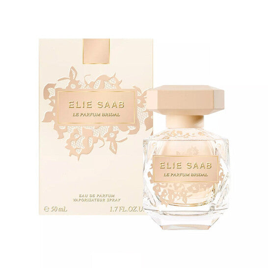 Elie Saab  Ladies Le Parfum Bridal EDP Spray
