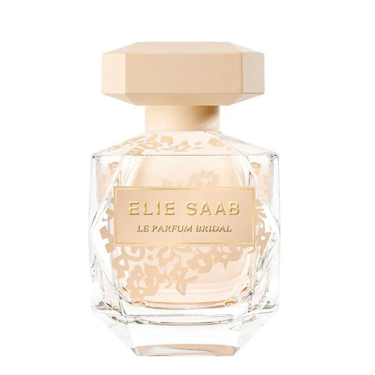 Elie Saab  Ladies Le Parfum Bridal EDP Spray