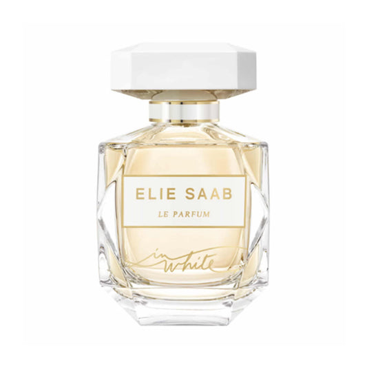 Elie Saab Le Parfum In White Women Eau De Parfum Spray