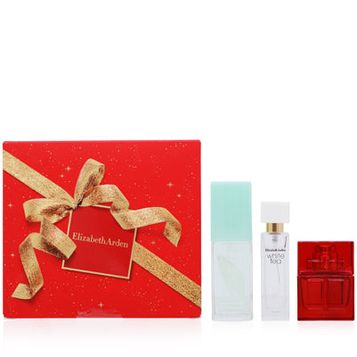 Elizabeth Arden 3-Piece Gift Set for Women