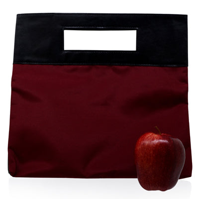 Elizabeth Arden Bag