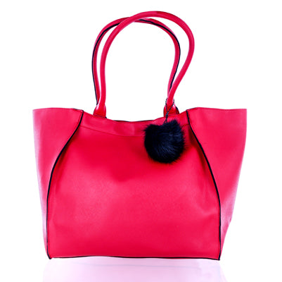 Elizabeth Arden Tote Bag