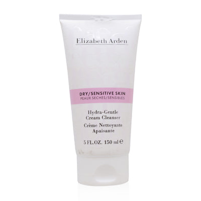 Elizabeth Arden CLEANSER 5.0 OZ