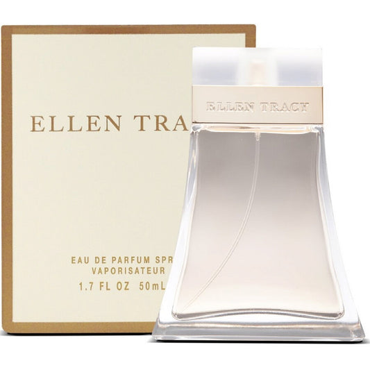 Ellen Tracy EDP Spray For Women