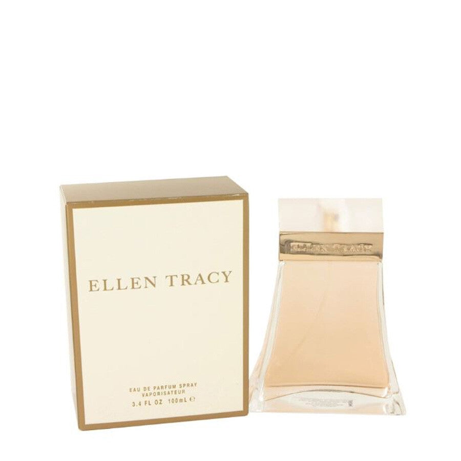 Ellen Tracy EDP Spray For Women