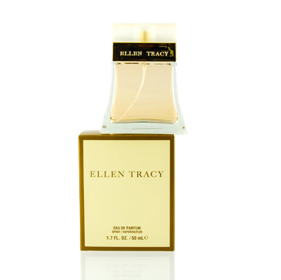 Ellen Tracy Eau de Parfum 1.7 OZ for Women