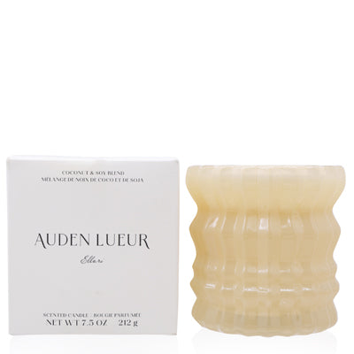 Auden Lueur Ellori Candle