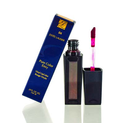 Estée Lauder Pure Color Envy Lip Gloss 0.24 OZ