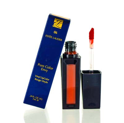 Estée Lauder Pure Color Envy Lip Gloss 0.24 OZ