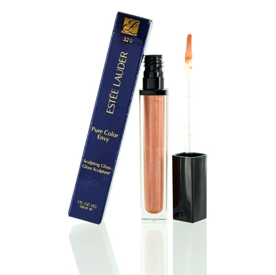 Estée Lauder Pure Color Envy Lip Gloss — Seductive Honey, 0.10 oz