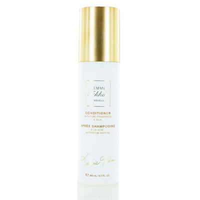Frederic Fekkai Femme Sensuelle CONDITIONER 6.7 OZ