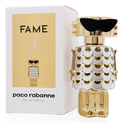 Paco Rabanne Fame Eau de Parfum 1.7 OZ for Women