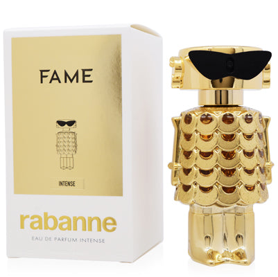 Paco Rabanne Fame Intense Eau de Parfum 1.7 OZ for Women