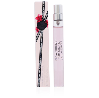 Viktor & Rolf Flowerbomb Ruby Orchid Eau de Parfum for Women