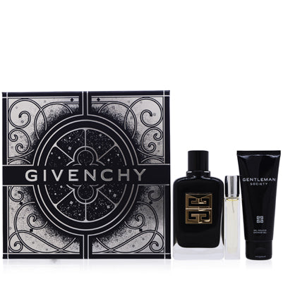 Givenchy Gentleman Society Ambree Gift Set for Men