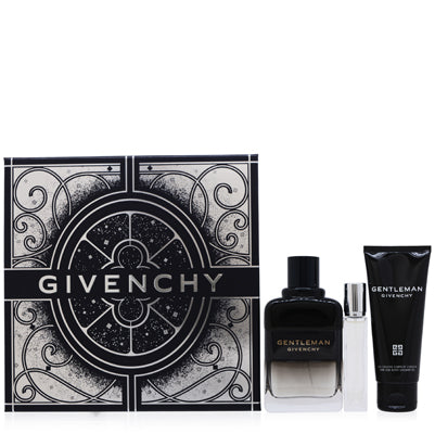 Givenchy Givenchy Gentleman Originale Gift Set for Men