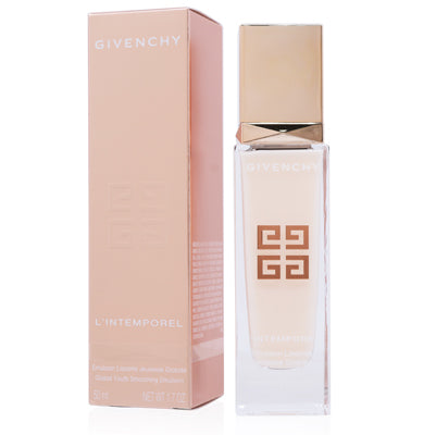 Givenchy L'intemporel LOTION 1.7 OZ