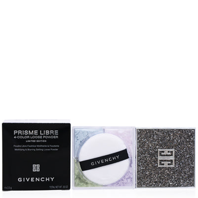 Givenchy Prisme LOOSE POWDER 0.42 OZ
