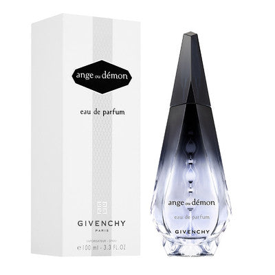 Givenchy Ange Ou Demon EDP Spray For Women 3.4 oz