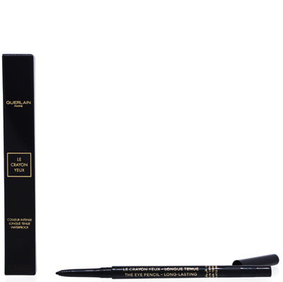 Guerlain Eyes 22 Contour G Eye Liner 0.04 OZ
