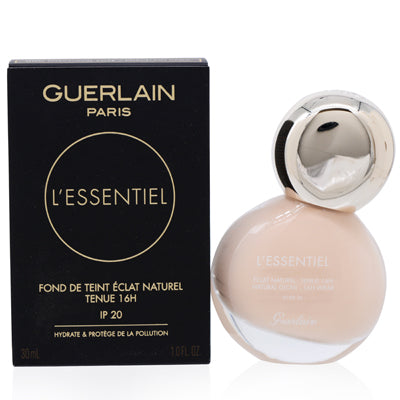 Guerlain L'essential Foundation 1.0 OZ
