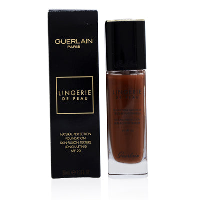 Guerlain Lingerie de Peau Foundation 1.0 OZ