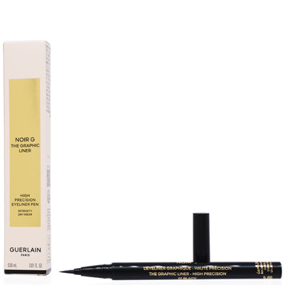 Guerlain Noir G Eye Liner 0.01 OZ