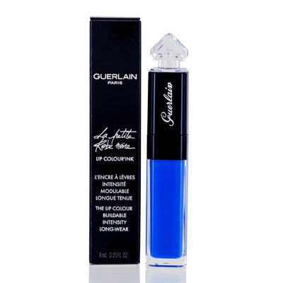 Guerlain La Petite Robe Noire Lipstick 0.20 OZ