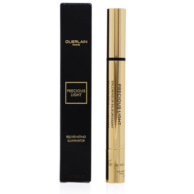 Guerlain Precious Light Highlighter - NAUTURAL BEIGE 0.5 OZ