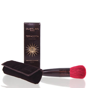 Guerlain Terracotta Makeup Brush 0.01 OZ