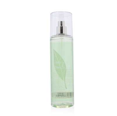 Elizabeth Arden Green Tea Body Mist Spray 8.0 OZ for Women