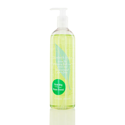 Elizabeth Arden Green Tea Shower Gel for Women