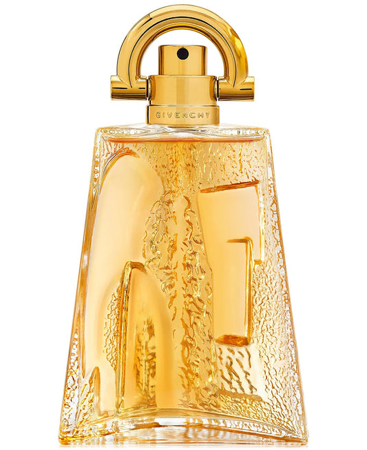 Givenchy Pi Eau De Toilette Spray for Men 1.7 oz