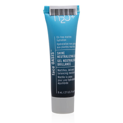 H2o Plus Oasis GEL 0.26 OZ
