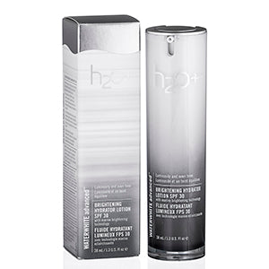 H2o Plus Waterwhite Advanced LOTION 1.3 OZ