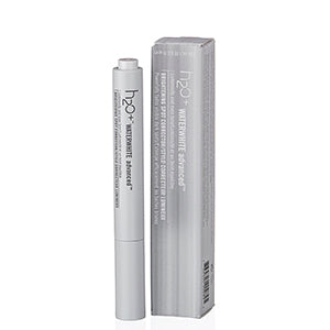 H2o Plus Waterwhite Advanced REPAIR SERUM 0.1 OZ