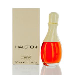 Halston Cologne Spray 1.7 OZ for Women