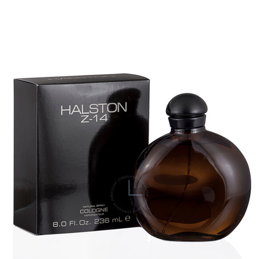 Halston Z-14 Cologne Spray For Men