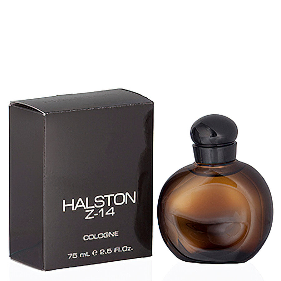 Halston Z-14 Cologne Spray For Men