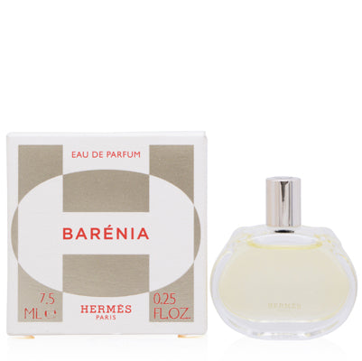 Hermès Hermes Barenia Eau de Parfum for Women
