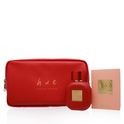 Hayley Kiyoko H U E Gift Set for Women